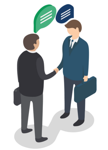 Consulenza di Gestione